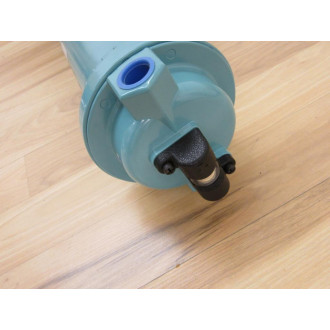 Wilkerson X25-04-000 Dryer X2504000