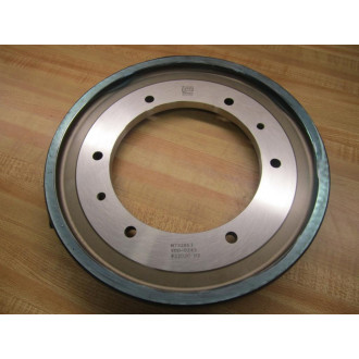 Valmet M732867 Valmet 0-2 Bottom Grinder Wheel