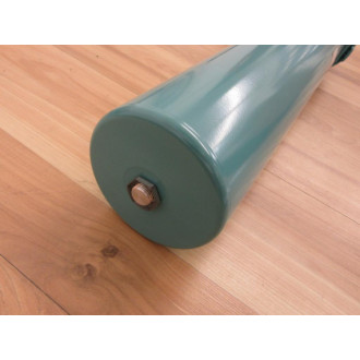 Wilkerson X25-04-000 Dryer X2504000