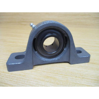 United Technologies KT 63CZ 086 Carrier Pillow Block Bearing