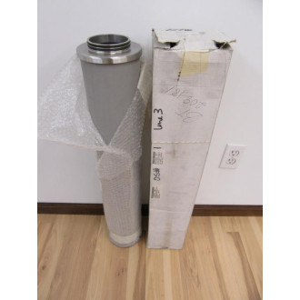 UltraFilter P-GS 3050 Filter PGS3050 220696-05