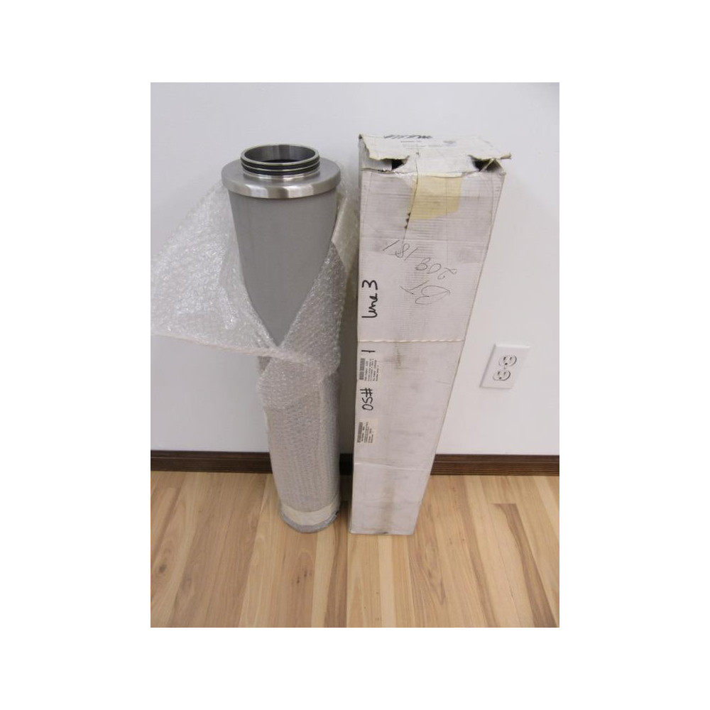 UltraFilter P-GS 3050 Filter PGS3050 220696-05