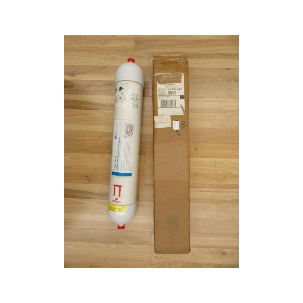 HydroPure 64005 Cartridge