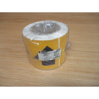 Brady 91287 Arrow Tape B-946