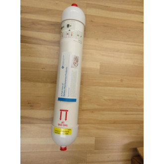 HydroPure 64005 Cartridge