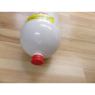 HydroPure 64005 Cartridge