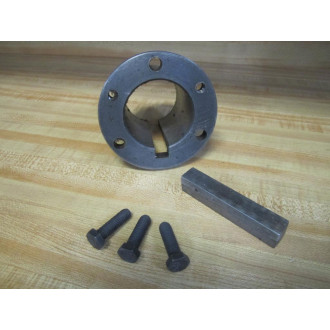 Browning Q2-2-38 Bushing Q2238