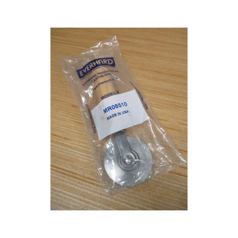 Everhard MR08510 Screen Cloth Roller