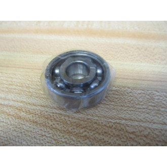 FAG 6200.C3 Bearing 6200C3 Deep Groove Bearing
