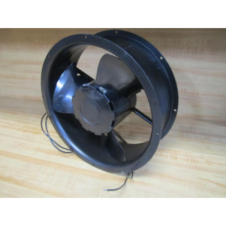 Comair Rotron 020188 Fan Model CLE2L2 - New No Box