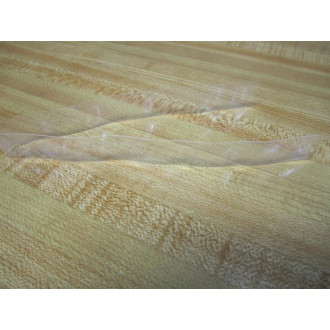 Pasco CI-6505A Temperature Sensor CI6505A