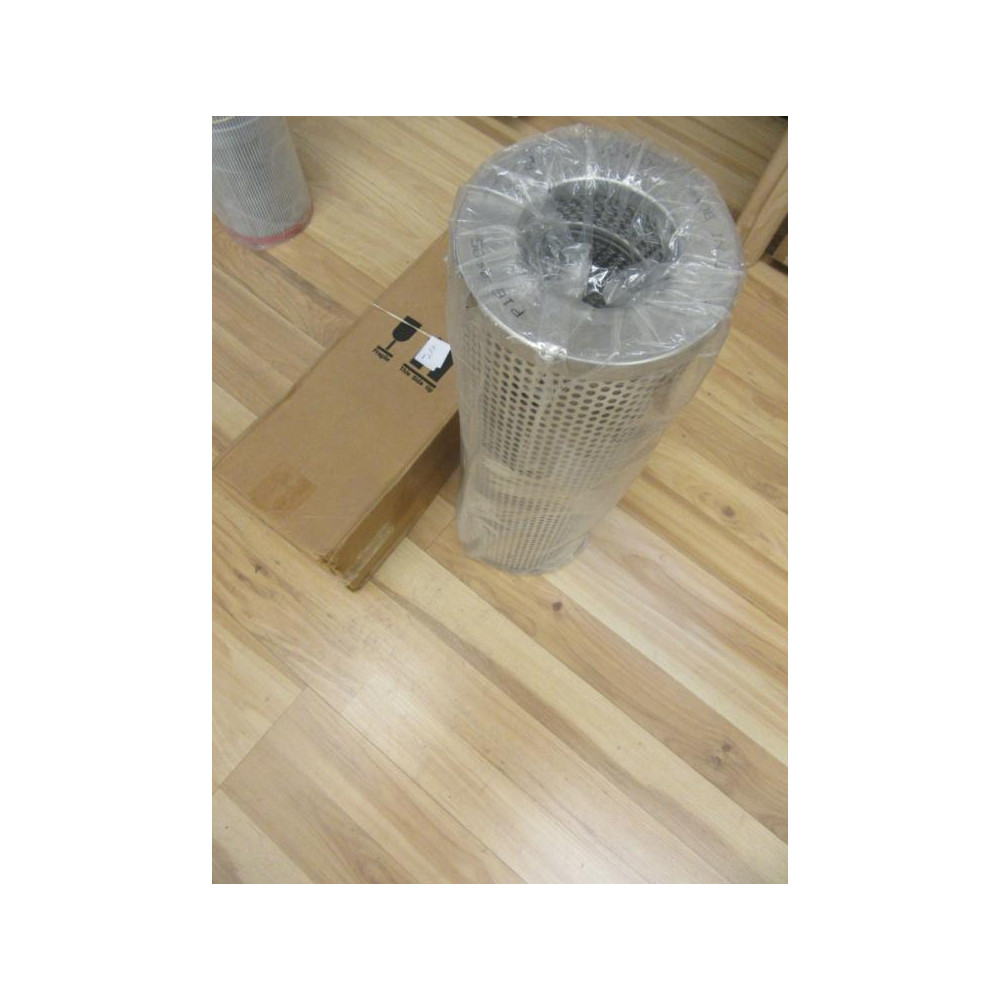 Donaldson P164405 Filter