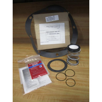 Ampco Pumps 68087 Replacement Seal Kit PUMPGS8110