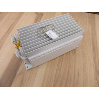 Tridonic OGLI 2000W Ballast - New No Box