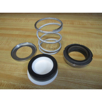 Ampco Pumps 68087 Replacement Seal Kit PUMPGS8110