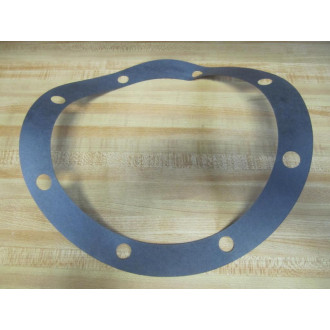 Ampco Pumps 68087 Replacement Seal Kit PUMPGS8110