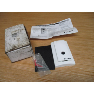 Daikin IM 869 Wall Mounted Sensor 113117701