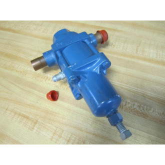 BF-3157 Vave BF3157 - New No Box