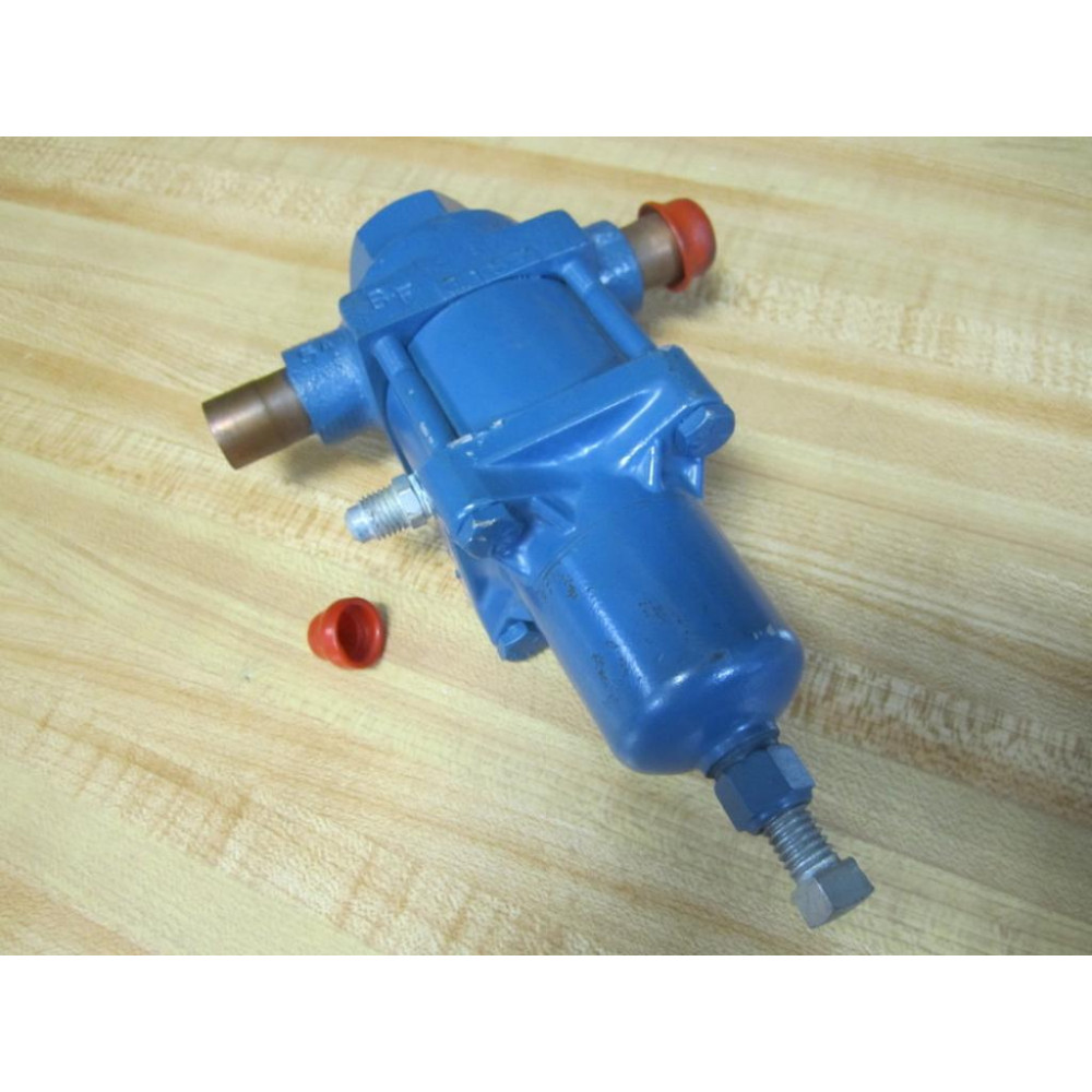 BF-3157 Vave BF3157 - New No Box