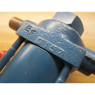 BF-3157 Vave BF3157 - New No Box