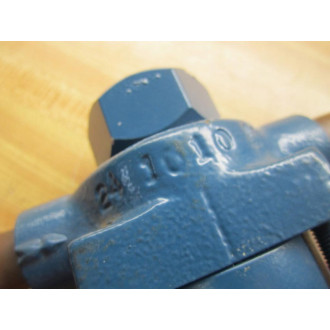 BF-3157 Vave BF3157 - New No Box