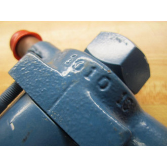 BF-3157 Vave BF3157 - New No Box