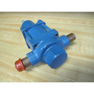 BF-3157 Vave BF3157 - New No Box