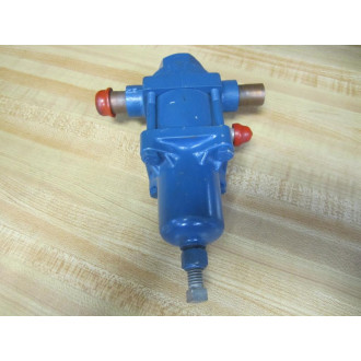 BF-3157 Vave BF3157 - New No Box