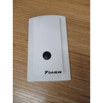 Daikin IM 869 Wall Mounted Sensor 113117701