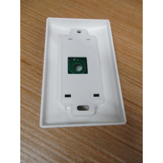 Daikin IM 869 Wall Mounted Sensor 113117701