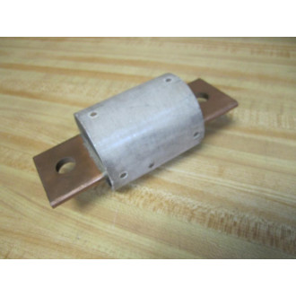 Bussmann KAC800 High Speed Semiconductor Fuse Buss - New No Box