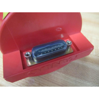 Fanuc A860-0361-T001 Pulse Encoder A8600361T001 - New No Box