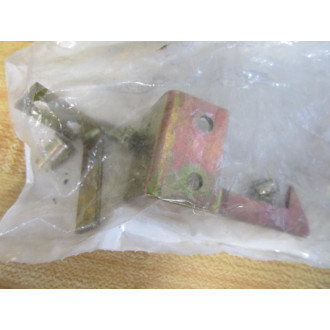 Square D 9423M9L Door Closing Mechanism