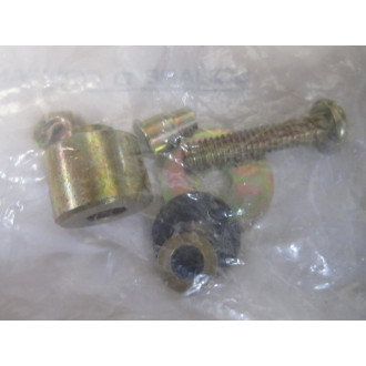 Square D 9423M9L Door Closing Mechanism