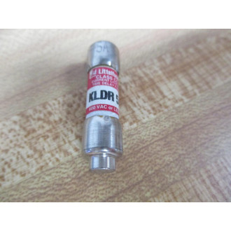 Littelfuse KLDR 5 Fuse KLDR5 (Pack of 8) - New No Box