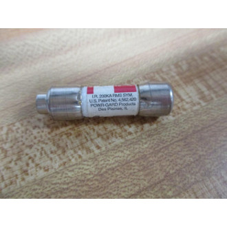 Littelfuse KLDR 5 Fuse KLDR5 (Pack of 8) - New No Box