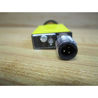 Banner SM2A312FVQD Mini-Beam 35549 - New No Box