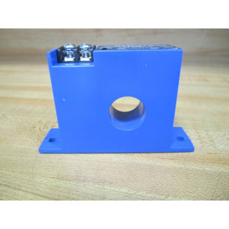 Automation Direct ACS150-AE-F AcuAmp AC Current Switch ACS150AEF