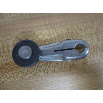 Micro Switch 6PA71 Honeywell Roller Lever