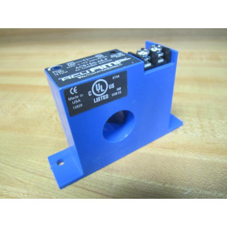 Automation Direct ACS150-AE-F AcuAmp AC Current Switch ACS150AEF