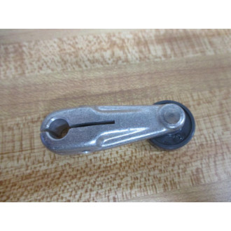 Micro Switch 6PA71 Honeywell Roller Lever