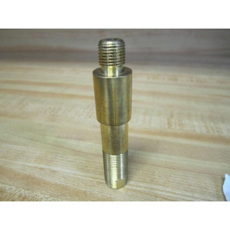 Unisource CL1697610 Stud 103999