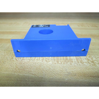 Automation Direct ACS150-AE-F AcuAmp AC Current Switch ACS150AEF
