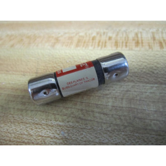 Littelfuse BLS-4 Fuse BLS4 (Pack of 10)