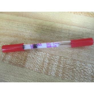 SKC 226-10 Silica Gel Tubes (Pack of 50)