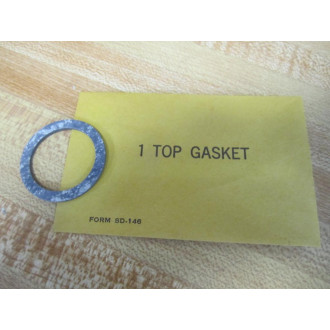 Sporlan KP10-0010 Parts Kit KP100010