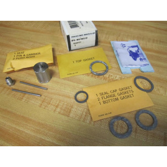 Sporlan KP10-0010 Parts Kit KP100010