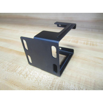 Norgren 4424-50 Universal Bracket Kit 442450