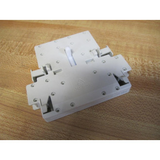 Siemens 3RH1921-1KA11 Auxiliary Contact 3RH19211KA11 - New No Box