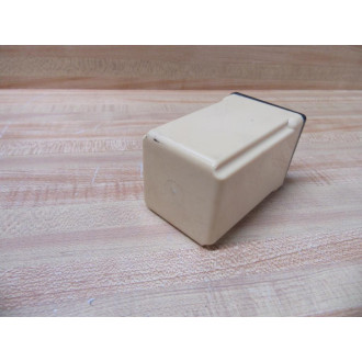 Agastat SSC12ABF Timing Relay - Used